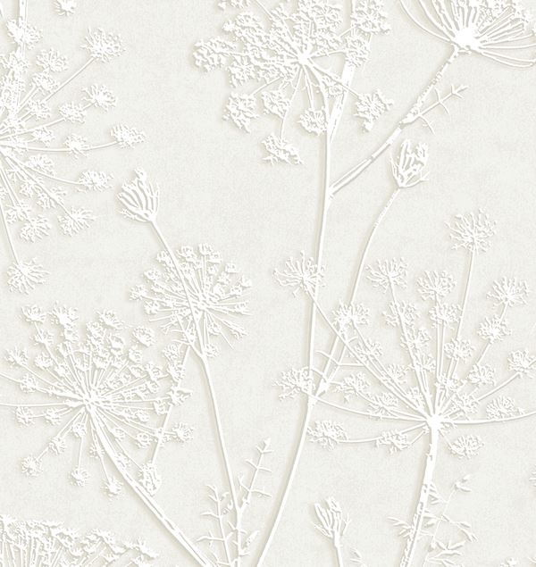 Storeys Riviera Maison 350510