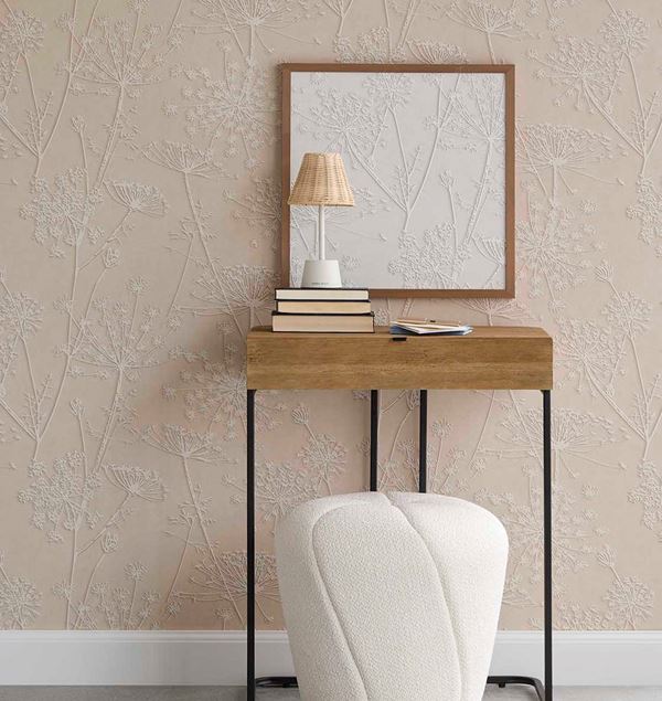 Storeys Riviera Maison 350512