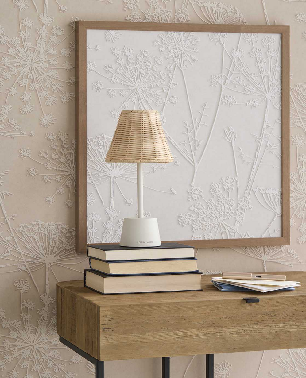 Storeys Riviera Maison 350512