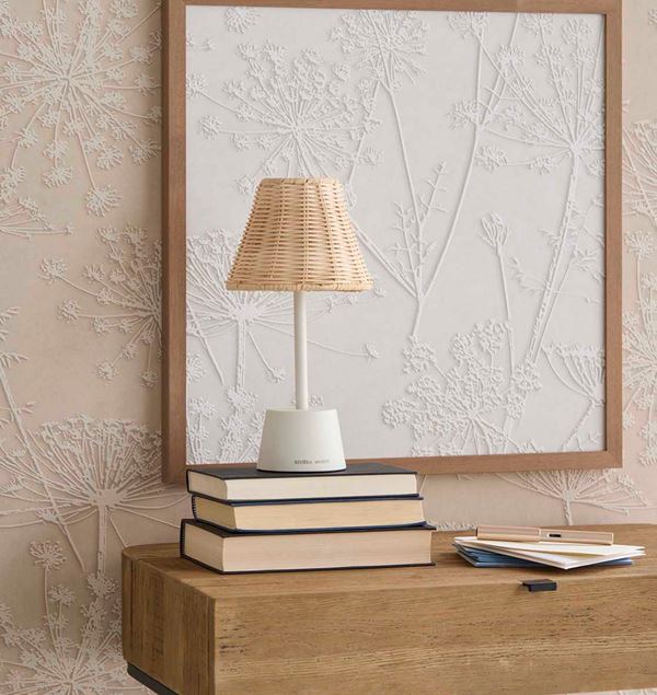 Storeys Riviera Maison 350512