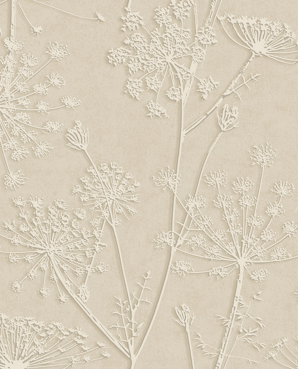 Storeys Riviera Maison 350512