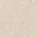 Storeys Riviera Maison 350512