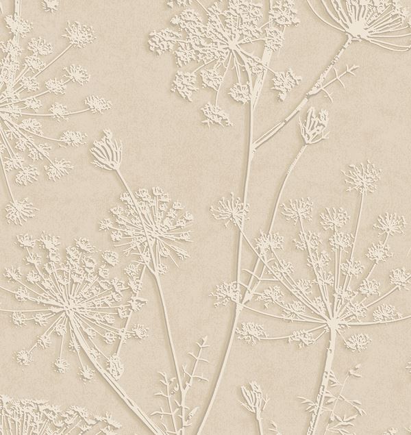 Storeys Riviera Maison 350512