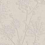 Storeys Riviera Maison 350513