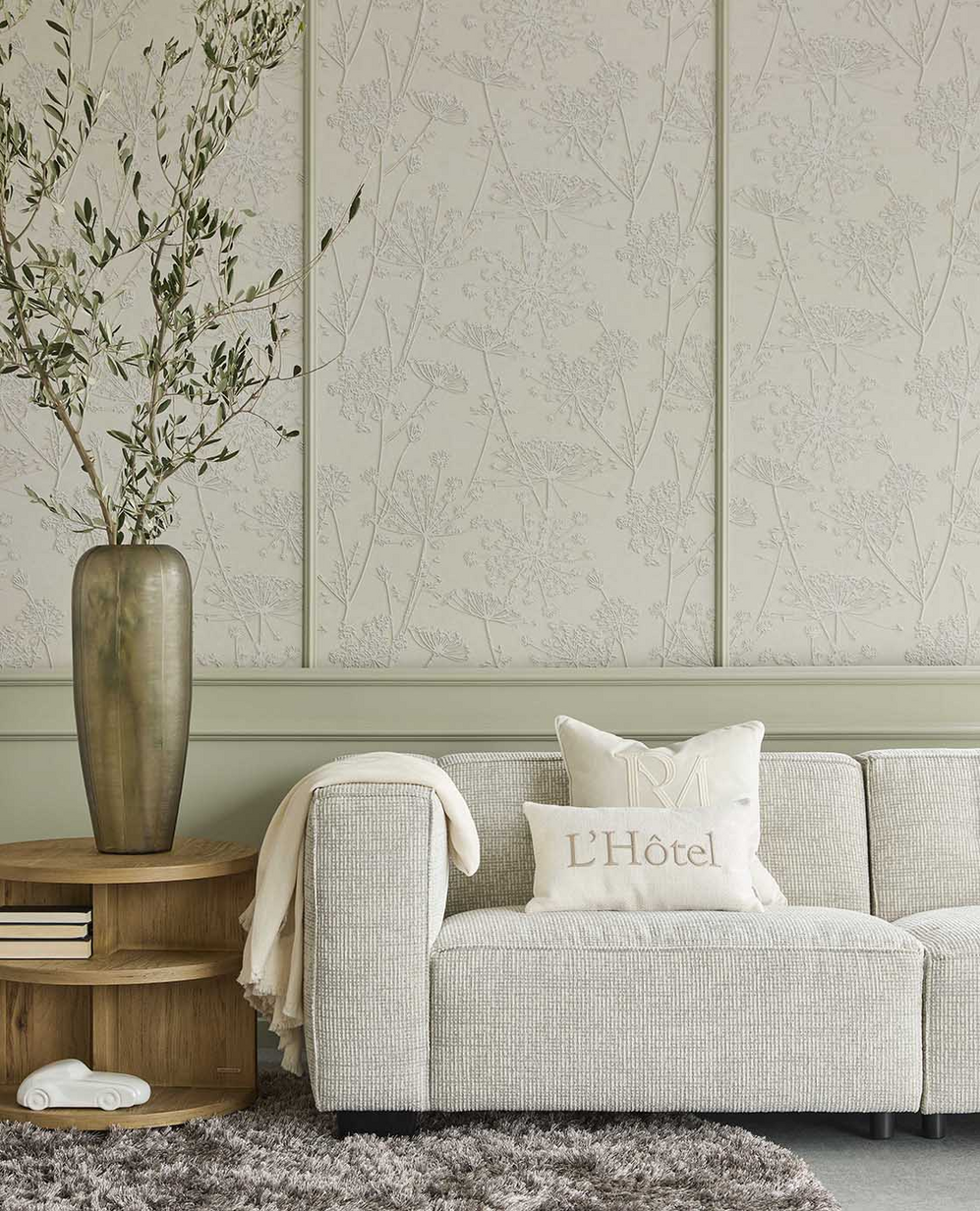 Storeys Riviera Maison 350514