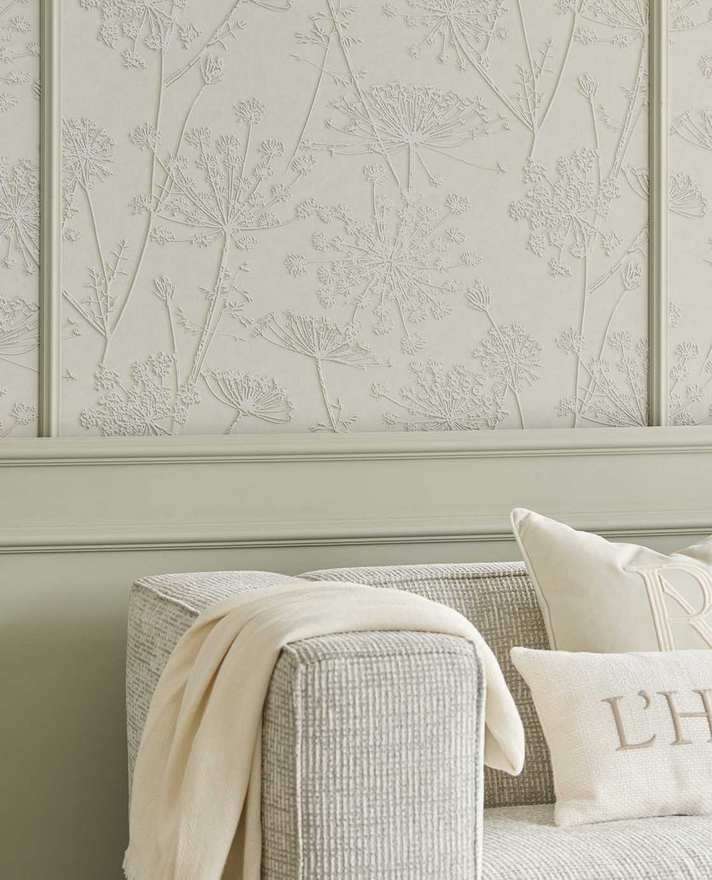 Storeys Riviera Maison 350514