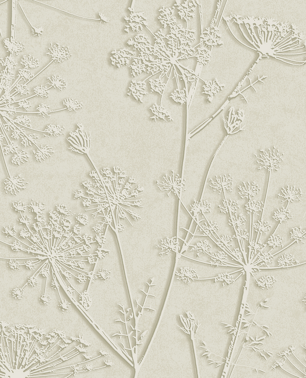 Storeys Riviera Maison 350514