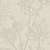 Storeys Riviera Maison 350514