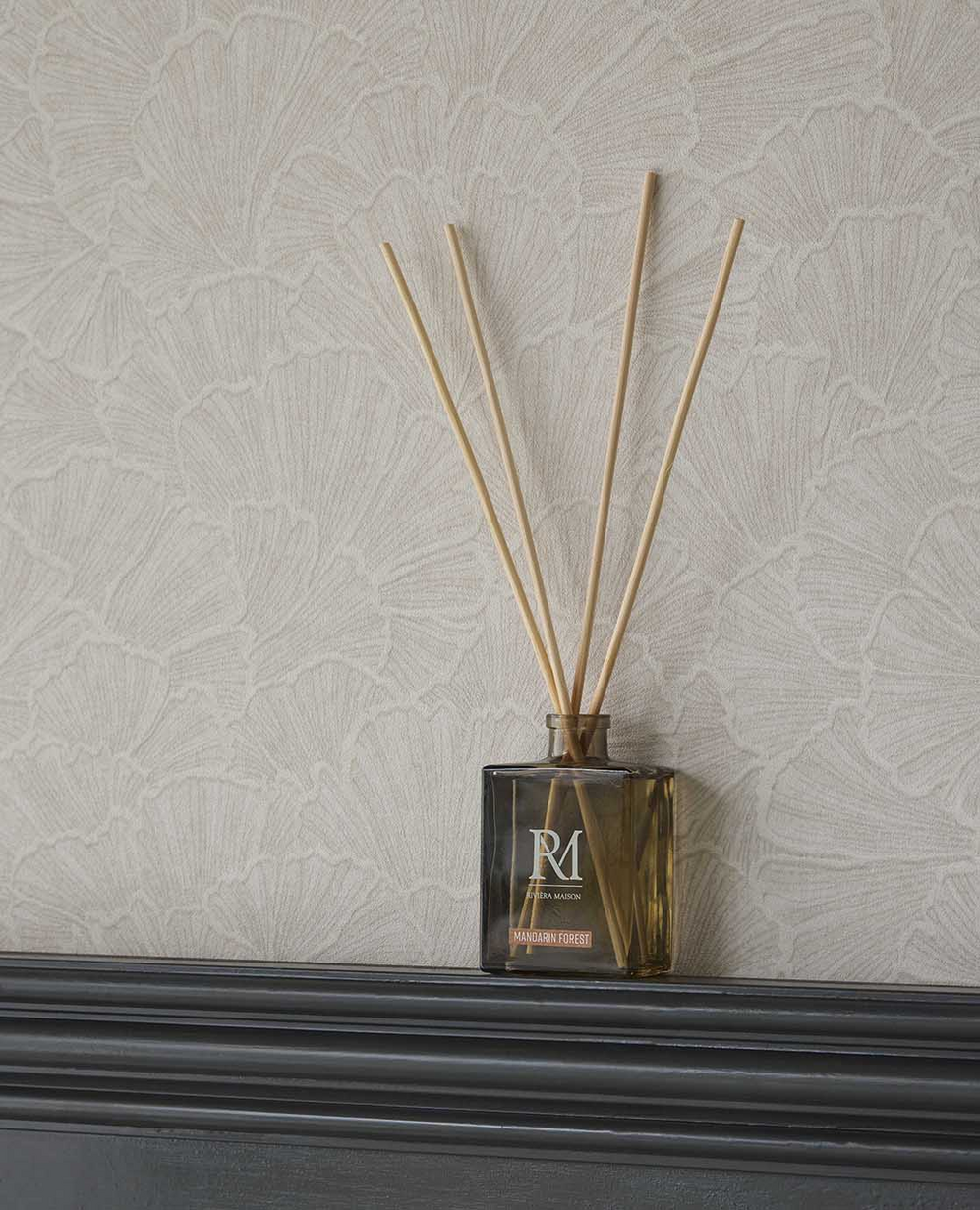 Storeys Riviera Maison 350520