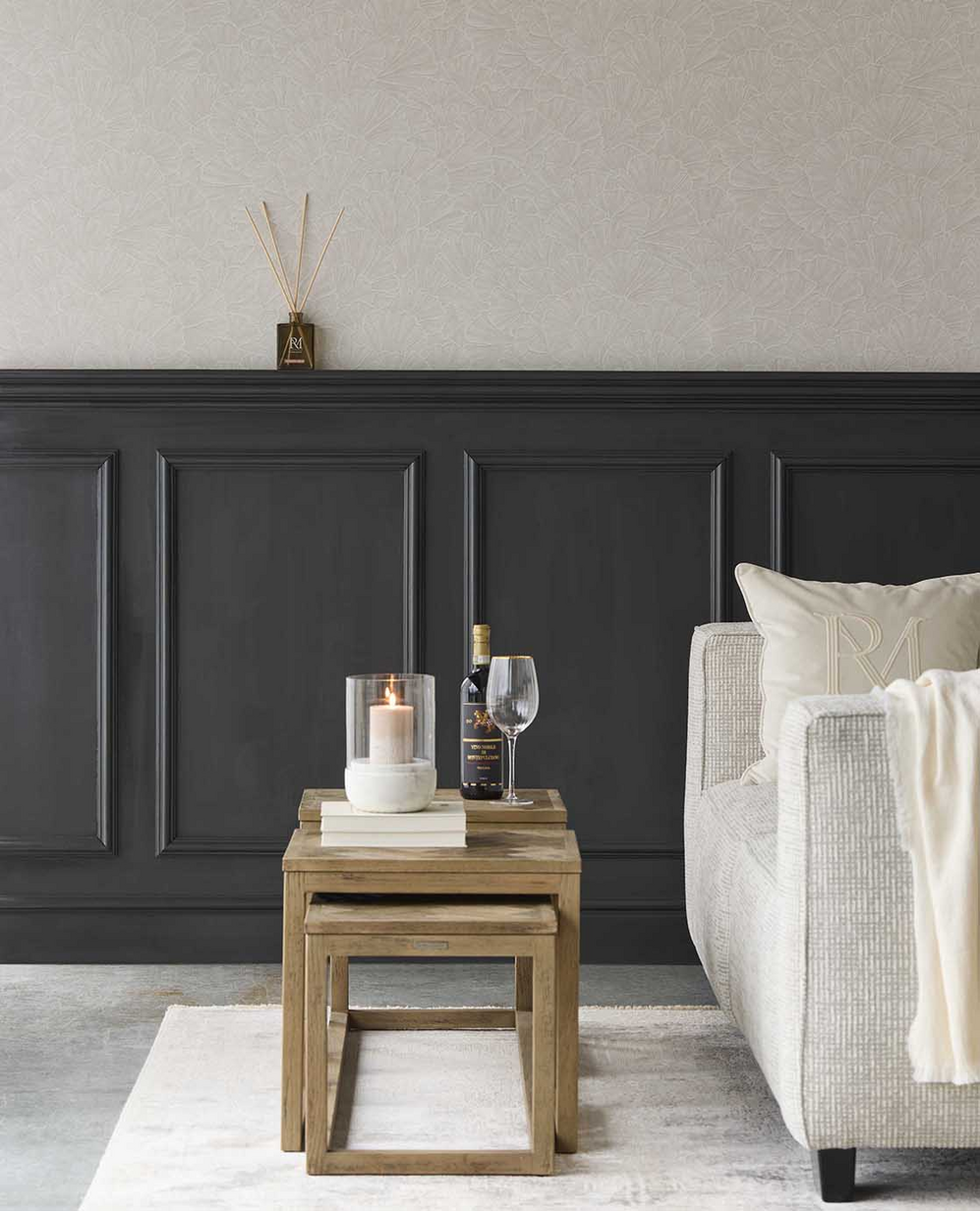 Storeys Riviera Maison 350520