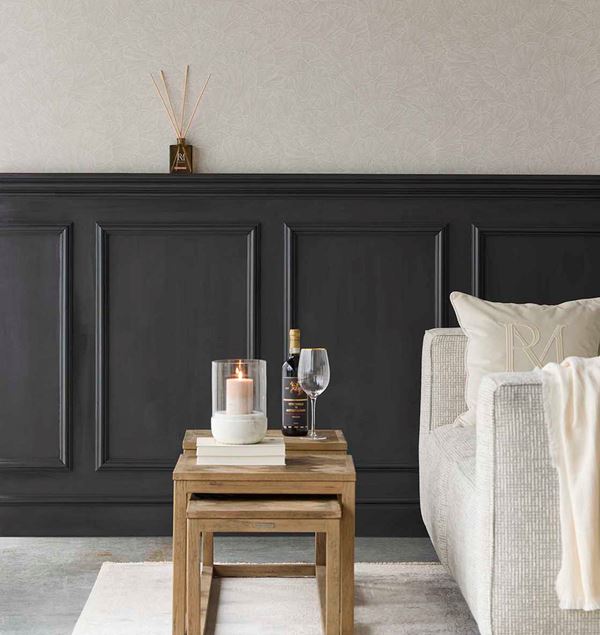 Storeys Riviera Maison 350520