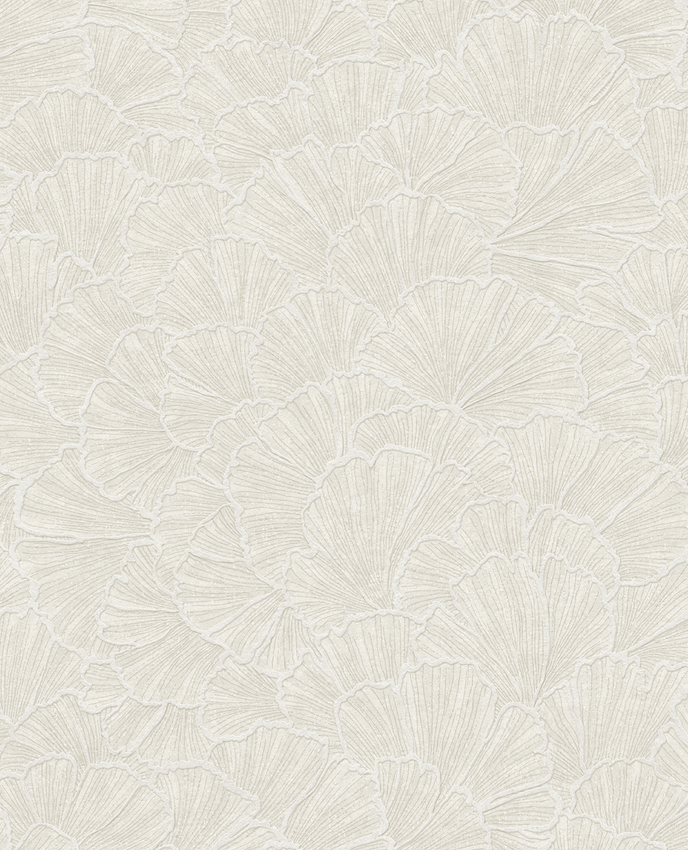 Storeys Riviera Maison 350520