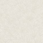 Storeys Riviera Maison 350520