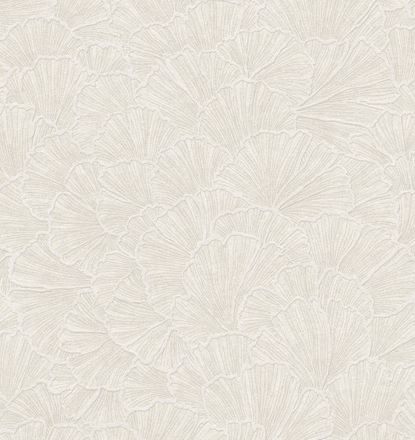 Storeys Riviera Maison 350520