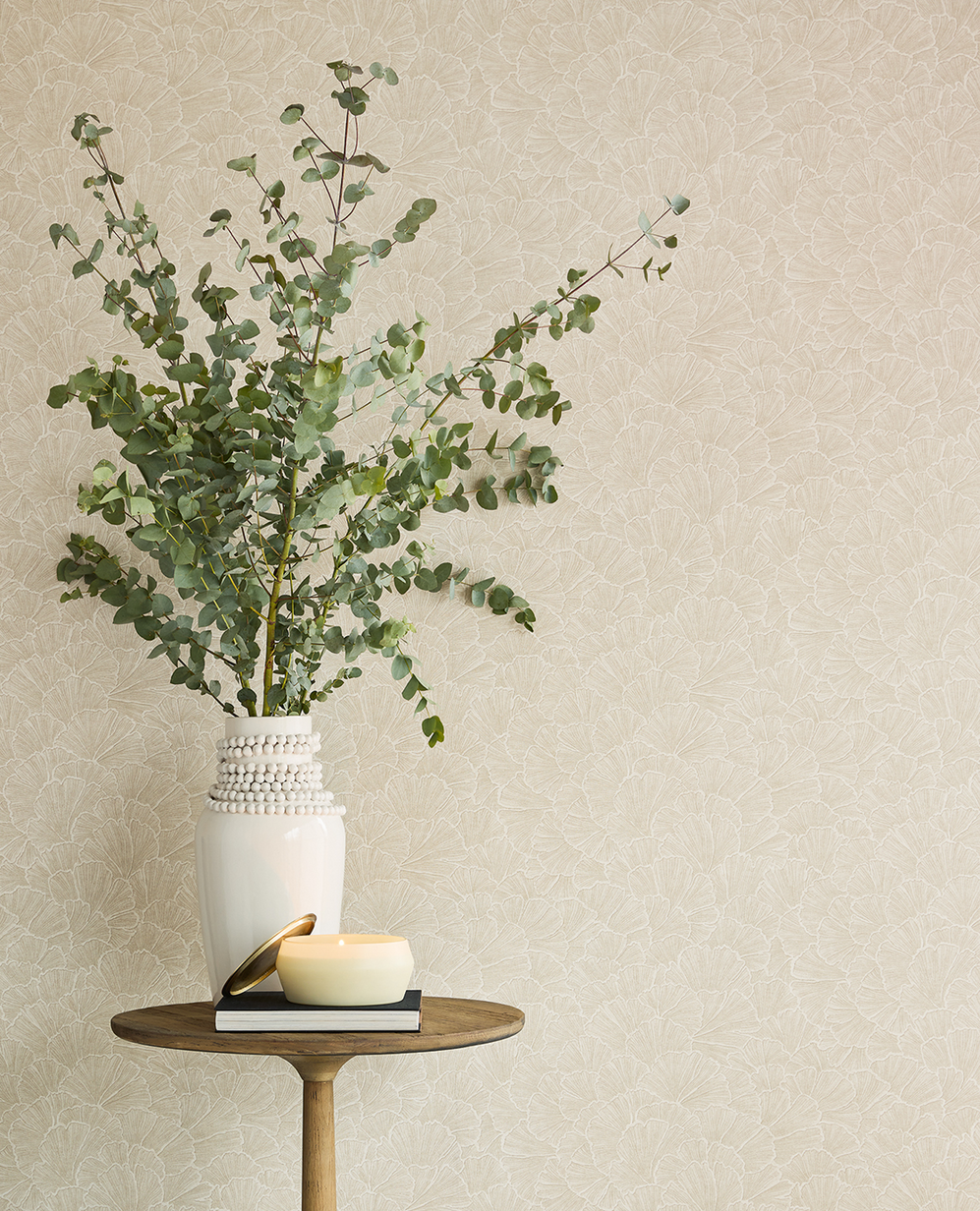 Storeys Riviera Maison 350521