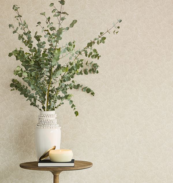 Storeys Riviera Maison 350521