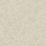 Storeys Riviera Maison 350521