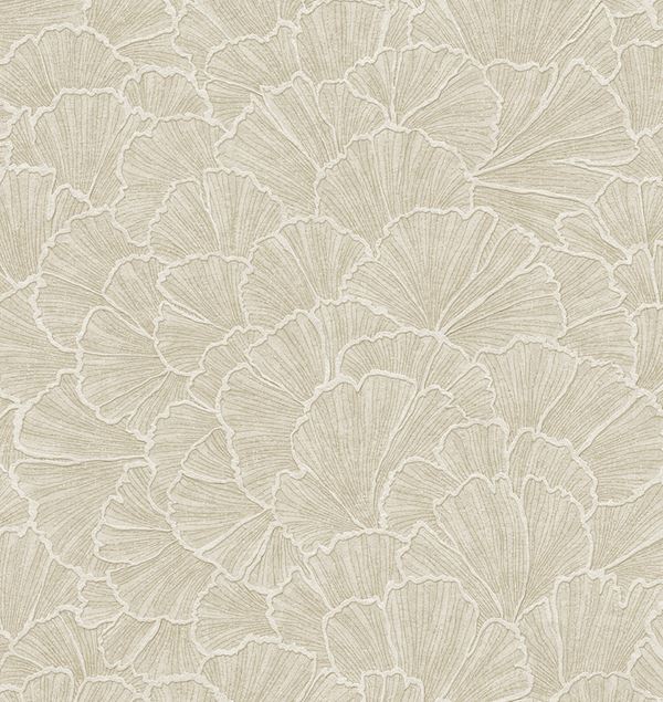 Storeys Riviera Maison 350521