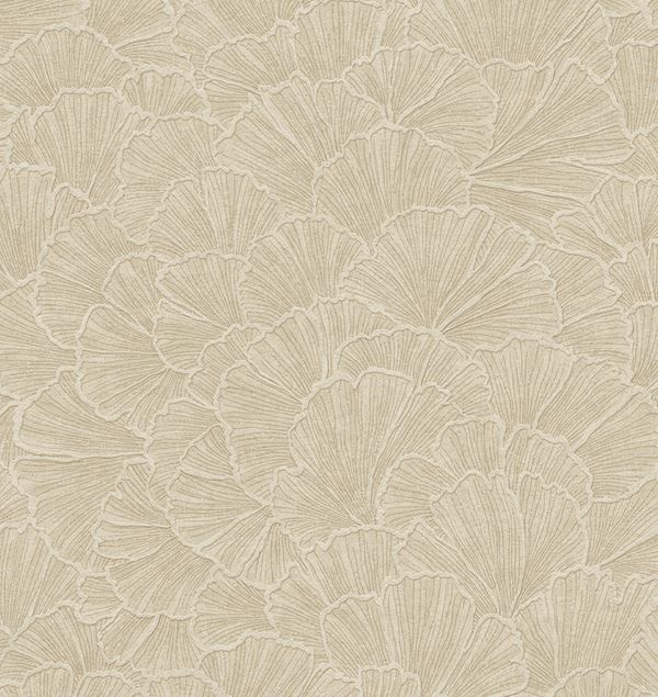 Storeys Riviera Maison 350522