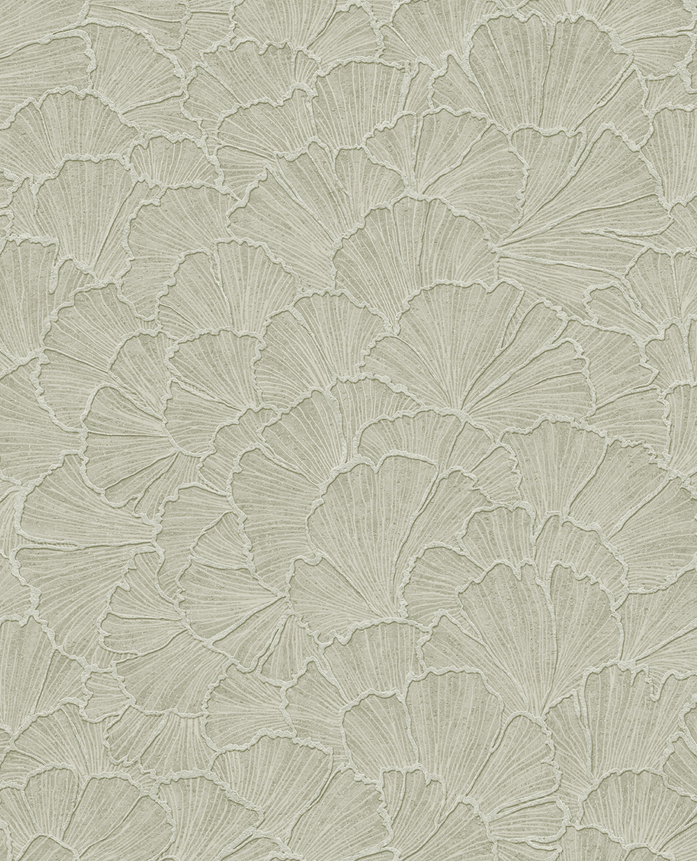 Storeys Riviera Maison 350523