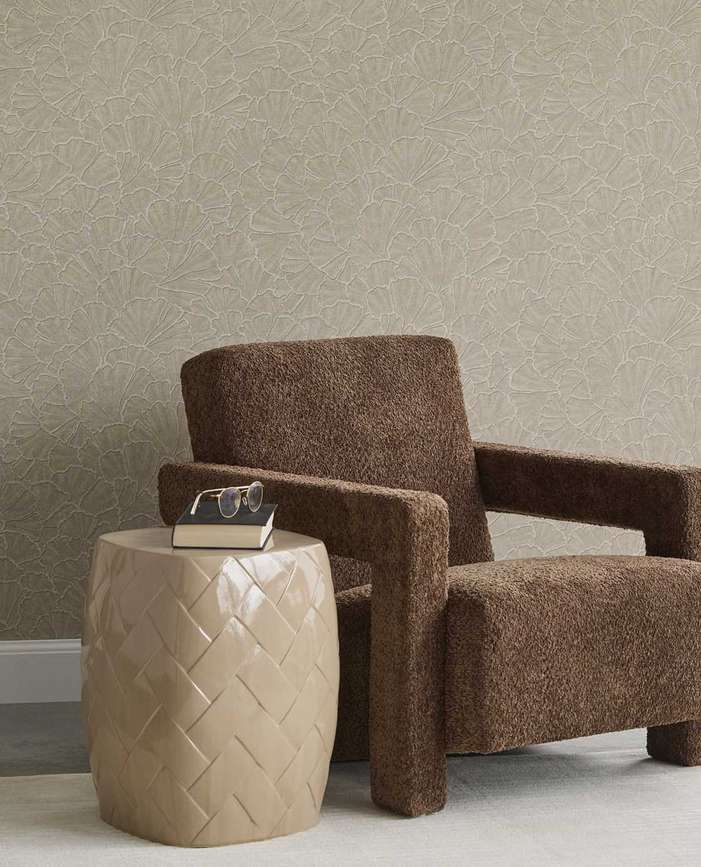 Storeys Riviera Maison 350524