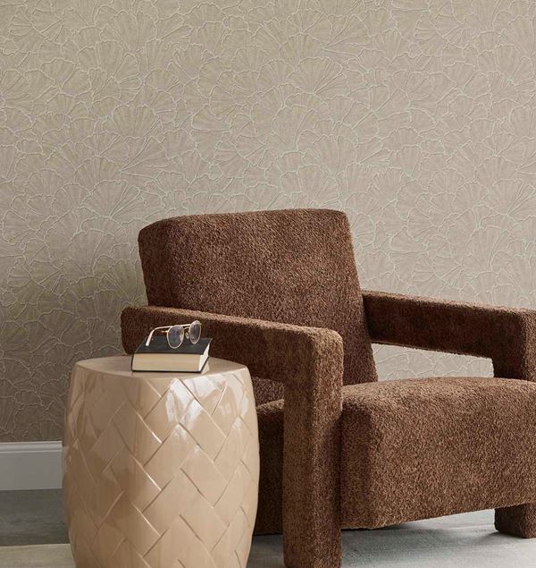 Storeys Riviera Maison 350524