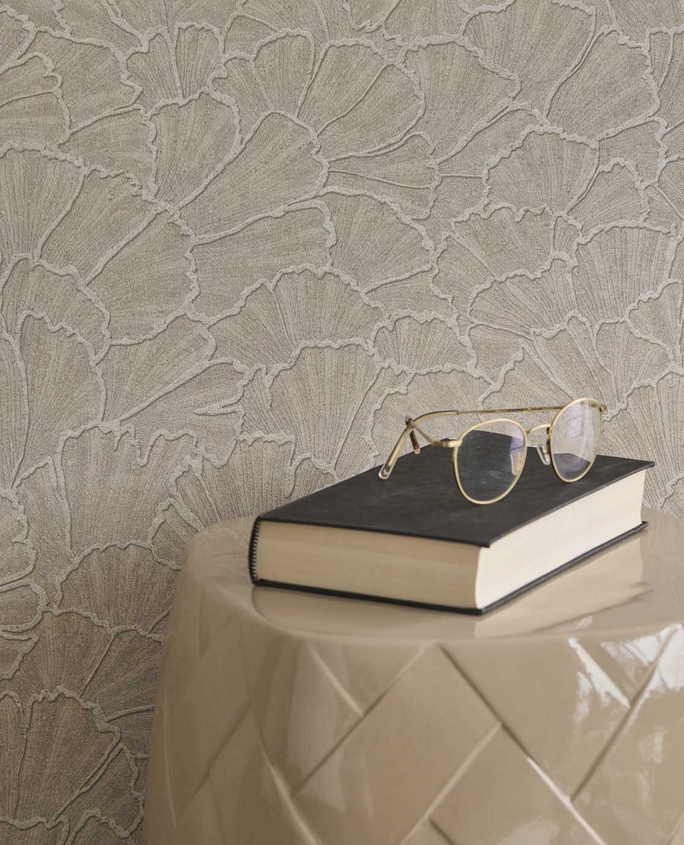 Storeys Riviera Maison 350524