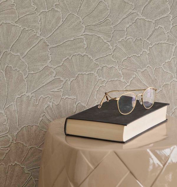 Storeys Riviera Maison 350524