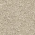 Storeys Riviera Maison 350524