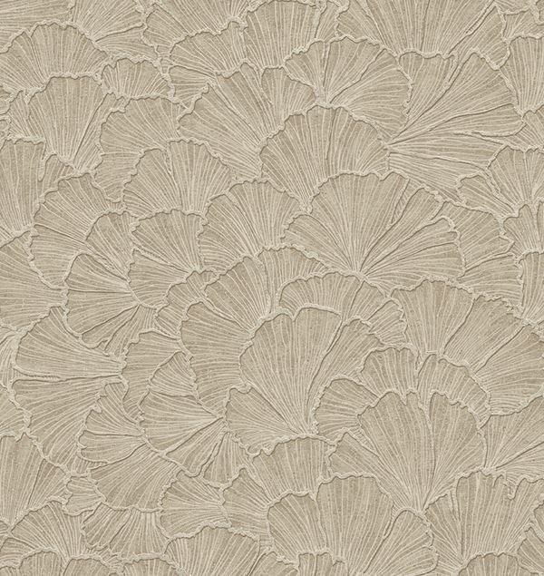 Storeys Riviera Maison 350524