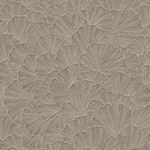 Storeys Riviera Maison 350525