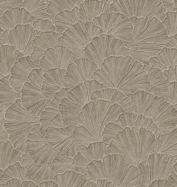 Storeys Riviera Maison 350525