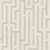 Storeys Riviera Maison 350530