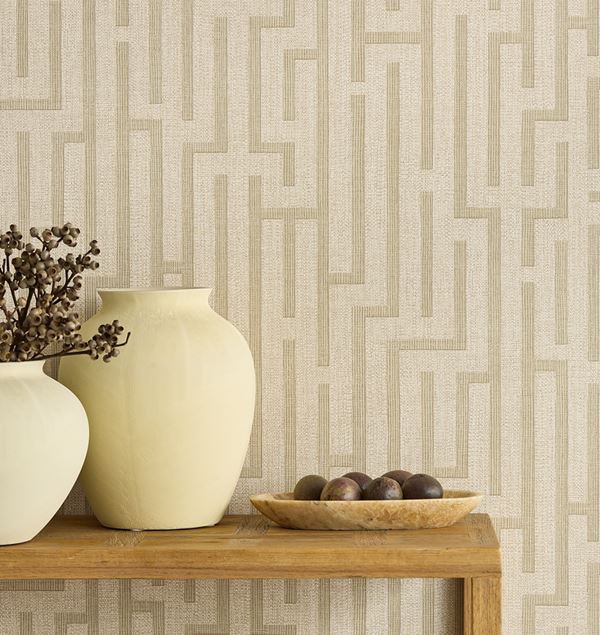 Storeys Riviera Maison 350531