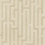 Storeys Riviera Maison 350531