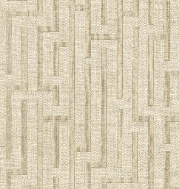 Storeys Riviera Maison 350531