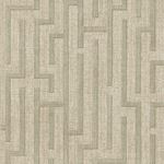 Storeys Riviera Maison 350532