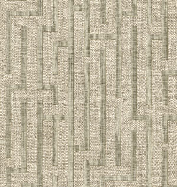 Storeys Riviera Maison 350532