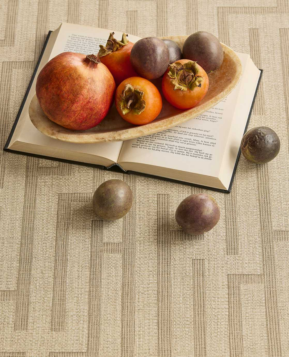 Storeys Riviera Maison 350533