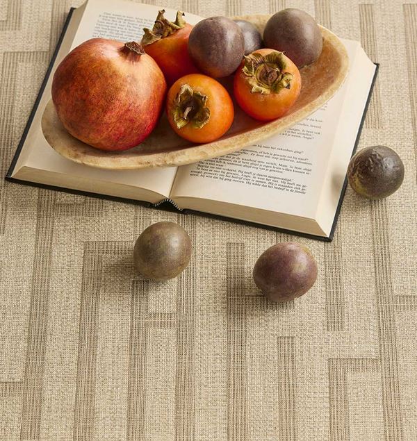 Storeys Riviera Maison 350533