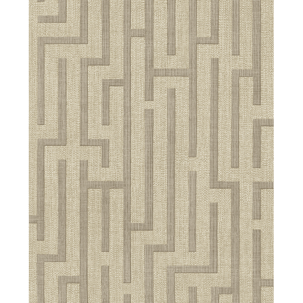 Storeys Riviera Maison 350533