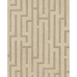 Storeys Riviera Maison 350533