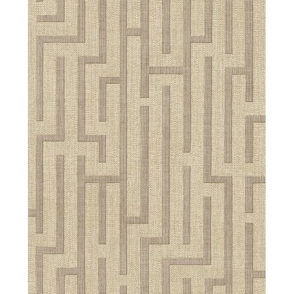 Storeys Riviera Maison 350533