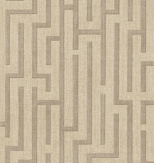 Storeys Riviera Maison 350533