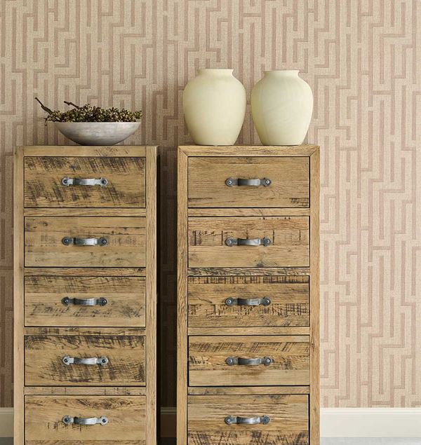 Storeys Riviera Maison 350534