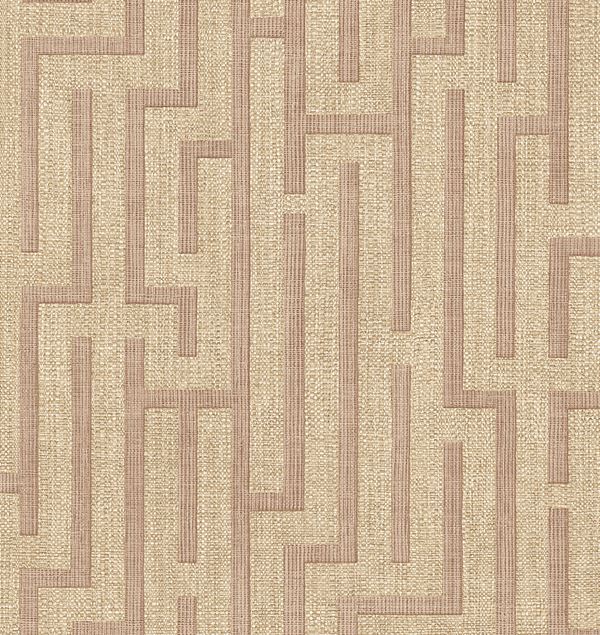 Storeys Riviera Maison 350534