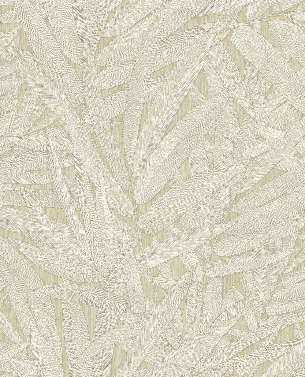 Storeys Riviera Maison 350541