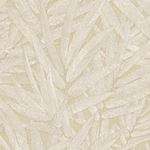 Storeys Riviera Maison 350541