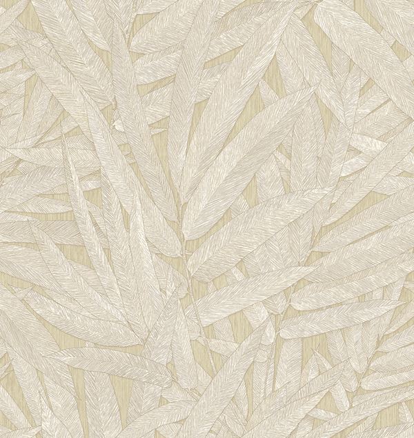 Storeys Riviera Maison 350541