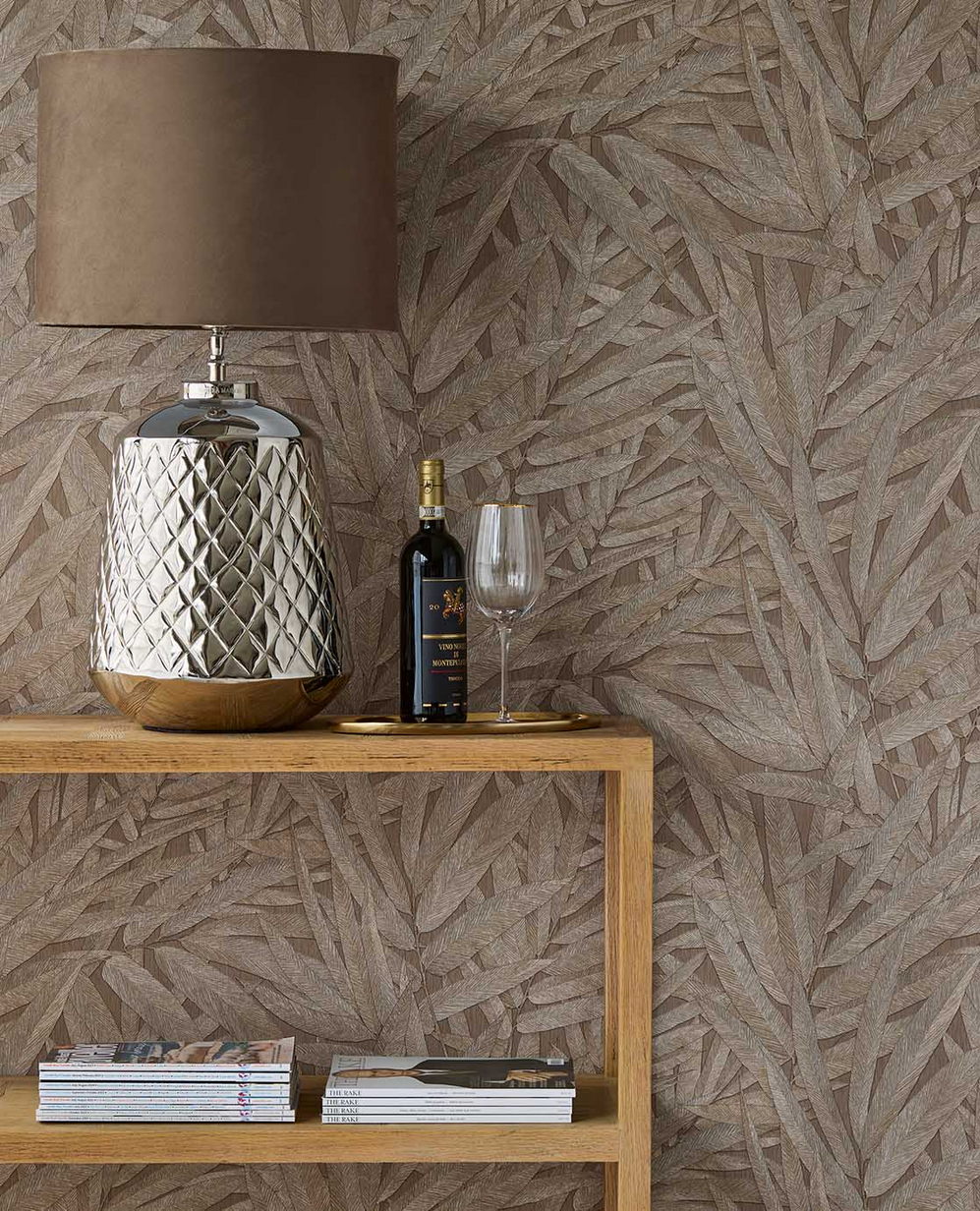 Storeys Riviera Maison 350542